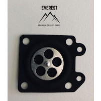 Membrána Cinske krovinorezy 26cc 32cc 43cc 52cc EVEREST