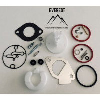 OPRAVÁRENSKÁ SADA BRIGGS&STRATTON 10,5HP - 19HP 796184 EVEREST