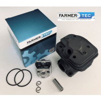 KOMPLETNÍ VÁLEC STIHL 024, MS240 FARMERTEC