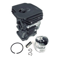 KOMPLETNÍ VÁLEC HUSQVARNA 135 140 435 440 41mm