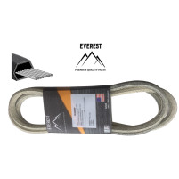 KLINOVÝ ŘEMEN POHONU NOŽŮ MTD DECK 36cali 92cm NOVY TYP 754-04175 EVEREST