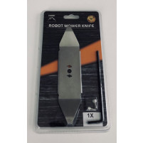 NŮŽ ROBOTICKÝCH SEKAČEK ROBOMOW MTD RX EVEREST