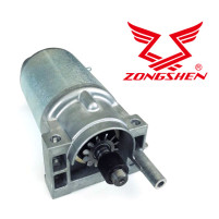 STARTÉR ZONGSHEN XP380A, XP440