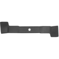 NŮŽ TRAKTOR MTD KOŠ PRAVÝ 54cm DECK 106cm