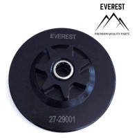 BUBEN SPOJKY .325 7z HOMELITE CSP3816, CSP4016, CSP4518, CSP4520 EVEREST