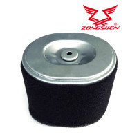 VZDUCHOVÝ FILTR ZONGSHEN GB270, GB420