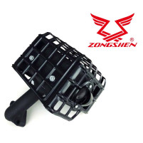 TLUMIČ ZONGSHEN GB270