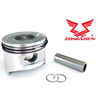 KOMPLETNÍ PÍST ZONGSHEN GB270