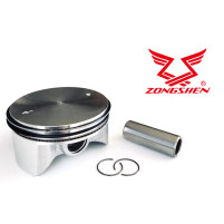 KOMPLETNÍ PÍST ZONGSHEN GB420 XP440