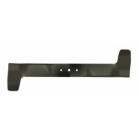 NŮŽ MOTOROVÝCH SEKAČEK EFCO OLEOMAC VICTUS G48TK G48PK G48PB