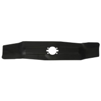 NŮŽ MOTOROVÝCH SEKAČEK WOLF NZ41