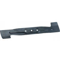 NŮŽ ELEKTRICKÝCH SEKAČEK MAKITA STERWINS 380-EP-3