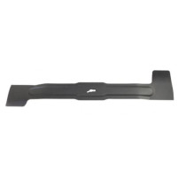 NŮŽ ELEKTRICKÝCH SEKAČEK EINHELL 44cm CASTORAMA LEROYMERLIN