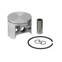 KOMPLETNÍ PÍST DOLMAR 111 MAKITA DCS52, DCS520, DCS5200