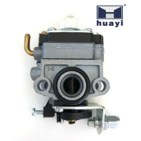 KARBURÁTOR KŘOVINOŘEZY OLEOMAC SPARTA 25, 250