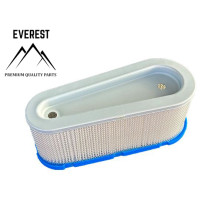 VZDUCHOVÝ FILTR TECUMSEH 11-17 HP ENDURO EVEREST