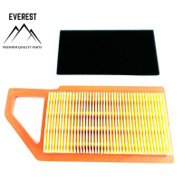 VZDUCHOVÝ FILTR CASTELGARDEN STIGA GGP TRE0702-WM12,5 EVEREST