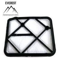 VZDUCHOVÝ FILTR OLEOMAC SPARTA 37, 38, 42, 44, 370S/T, / 380S/T, / 440S/T EVEREST