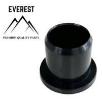 POUZDRO KOLA MTD, YARD MAN, CUB CADET 741-0660 EVEREST