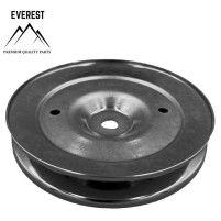 ŘEMENICE HŘÍDELE NOŽE HUSQVARNA 583 56 82-01 EVEREST