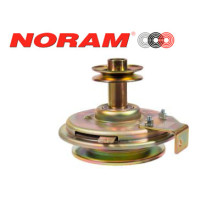 RUČNÍ SPOJKA MTD 717-04947, 717-05284