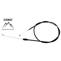 LANKO POHONU CINSKE SEKACKY CASTORAMA MACALLISTER EVEREST