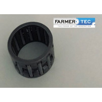 LOŽISKO DO BUBNU HUSQVARNA 435, 440 FARMERTEC