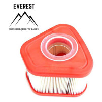VZDUCHOVÝ FILTR BRIGGS&STRATTON SERIA 850 EVEREST