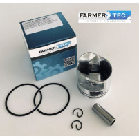 KOMPLETNÍ PÍST STIHL MS231 42,5mm FARMERTEC