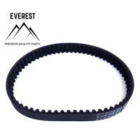 KLINOVÝ ŘEMEN VERTIKUTÁTORU MTD HTD 320-5M-12 EVEREST