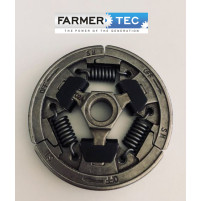 SPOJKA STIHL MS360, TS400, TS410, TS420 FARMERTEC