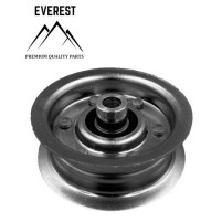 NAPÍNÁK KLÍNOVÉHO ŘEMENE POHONU A POJEZDU HUSQVARNA CRAFTSMAN VNĚJŠÍ 583 51 21-01 EVEREST