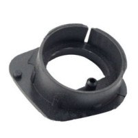 Příruba Husqvarna 340, 345, 350, 357XP, 359