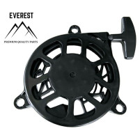 STARTÉR HONDA GCV170, GCV200 EVEREST