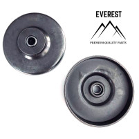 BUBEN SPOJKY 3/8 6z DOLMAR PS34, PS3410 MAKITA DCS34 EVEREST