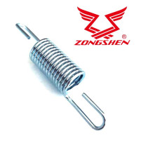 PRUŽINA REGULATORU ZONGSHEN XP420 100007893