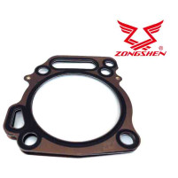 TĚSNĚNÍ HLAVY ZONGSHEN XP420
