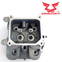 HLAVA ZONGSHEN XP420