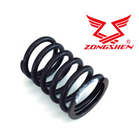 Pružina ventilu ZONGSHEN XP380 XP420 XP440