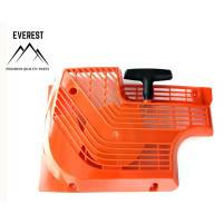 STARTÉR PARTNER K1270 EVEREST