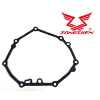 NĚNÍ OLEJOVÉ MISKY ZONGSHEN XP200A