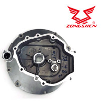 Olejová vana ZONGSHEN XP140