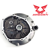 Olejová vana ZONGSHEN XP200A