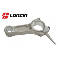 OJNICE LONCIN G160F, G200F, LC168F