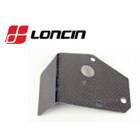 TĚSNĚNÍ KARBURÁTORU LONCIN LC1P61FA, LC1P65FA, LC1P68FA, LC1P70FA