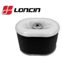 VZDUCHOVÝ FILTR LONCIN G160F, G200F, LC168F