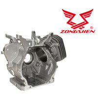 BLOK MOTORU ZONGSHEN 190F, GB420