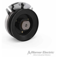 ELEKTROMAGNETICKÁ SPOJKA ARIENS HUSQVARNA SIMPLICITY STIGA