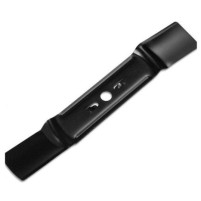 NŮŽ AKUMULÁTOROVÝCH SEKAČEK STIHL RMA339