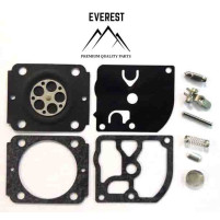 OPRAVÁRENSKÁ SADA ZAMA RB-263 EVEREST